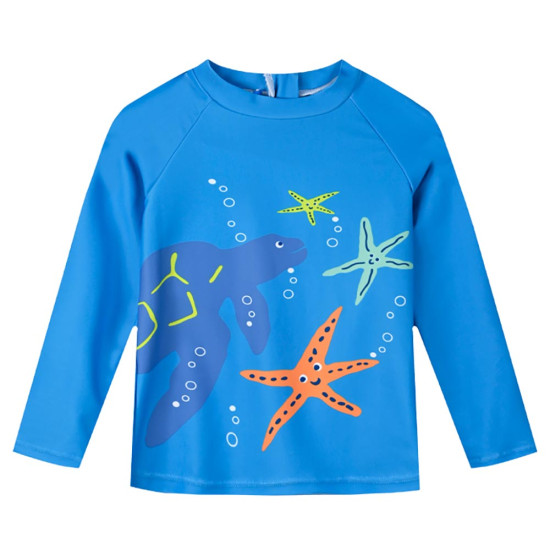 Energiers Βρεφικό μαγιό σετ Energiers Βρεφικό μαγιό σετ